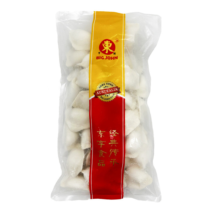 frozeneast-character-cabbage-and-pork-dumpling-1kg-1