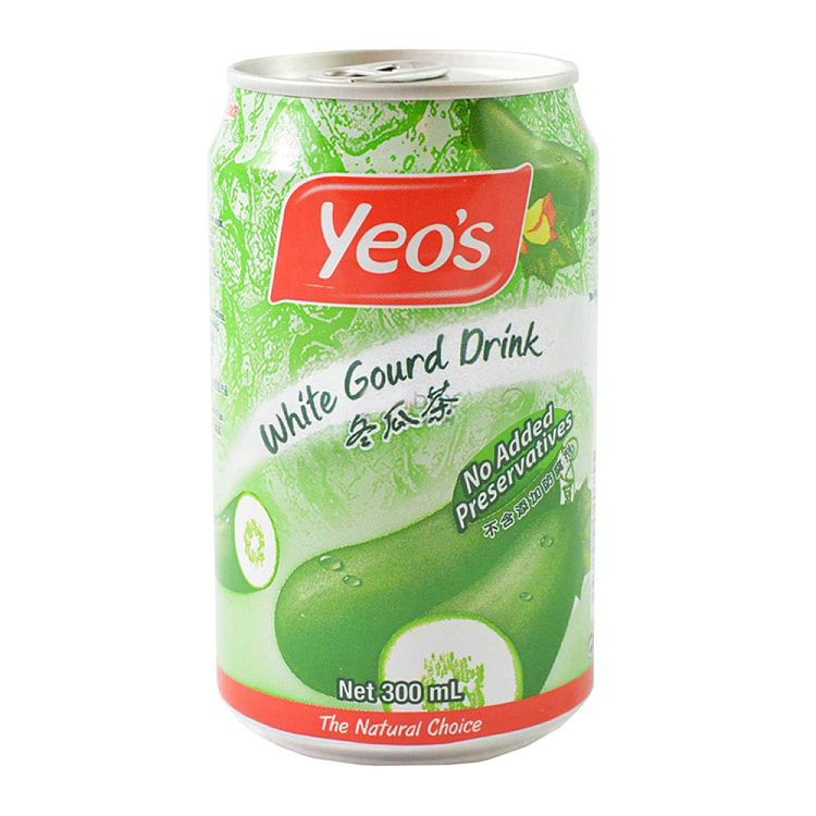 yang-xie-cheng-winter-melon-tea-drink-tin-can-300ml-1