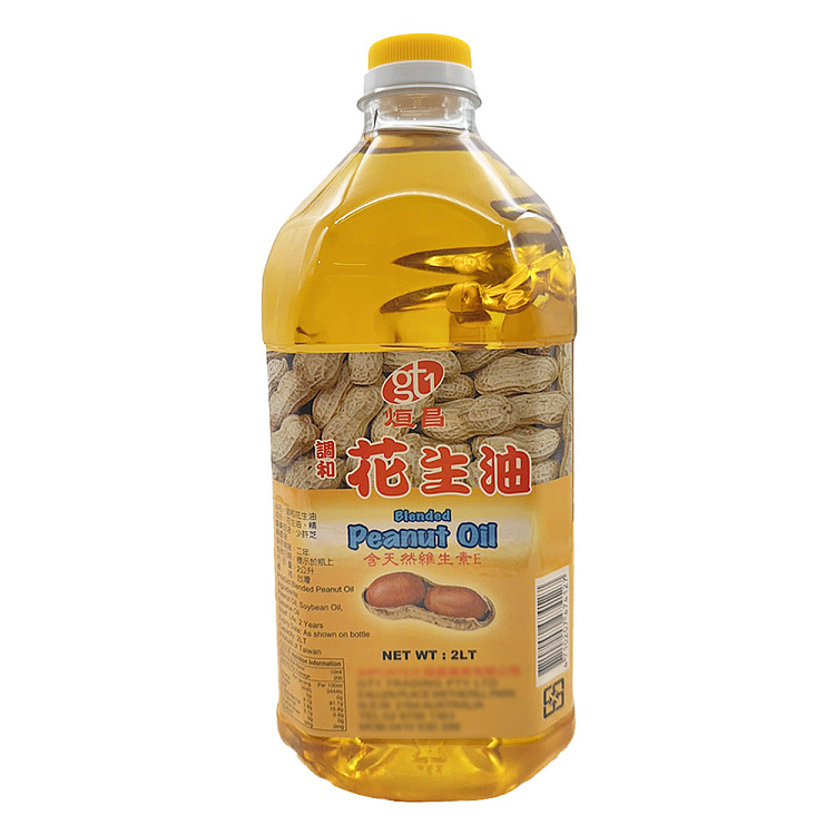 gt1-peanut-oil-with-vitamin-e-2l-1