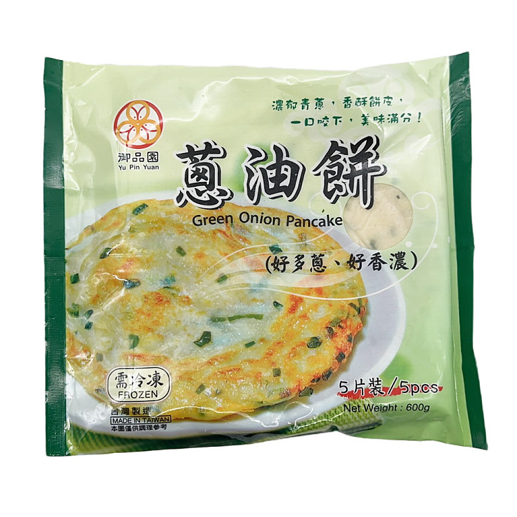 frozen-royal-garden-scallion-cake-5-slices-in-600g-1