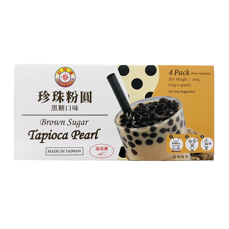 frozen-good-taste-pearl-powdered-dough-brown-sugar-flavor-260g-1