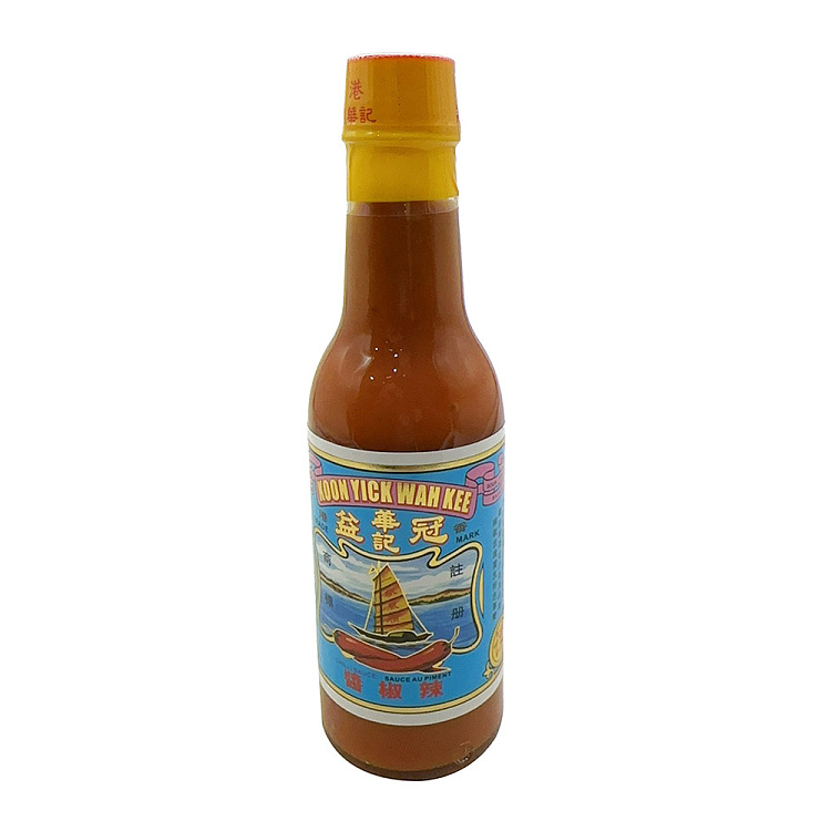 guan-yi-chili-sauce-142g-1