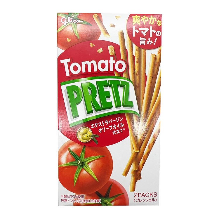 glico-pocky-pretz-tomato-flavor-60g-1