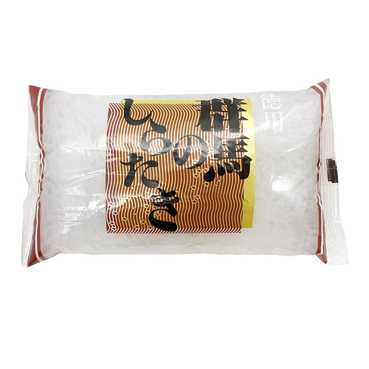 japan-gunma-shredded-konjac-360g-1