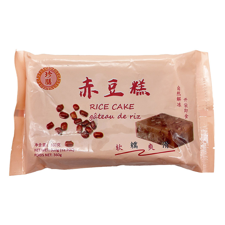 jellyprecious-food-adzuki-bean-cake-4-pieces-into-360g-1