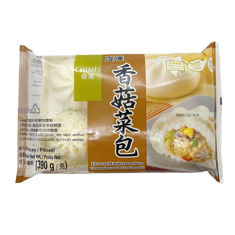 frozenchimei-mushroom-and-vegetable-buns-6pcs-into-390g-1
