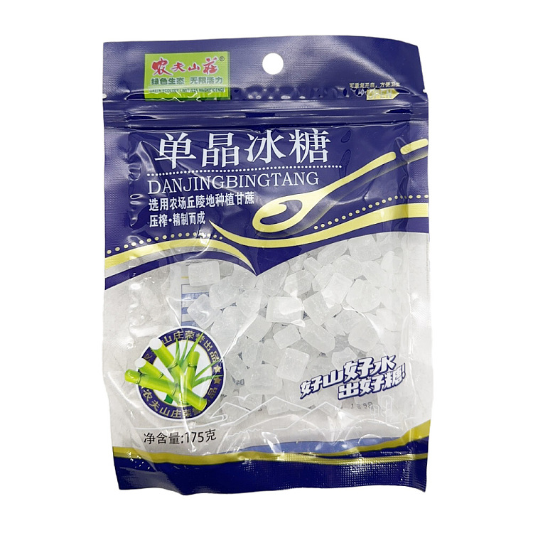 farmers-plantation-single-crystal-rock-sugar-170g-1