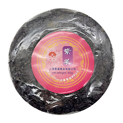 惠浦 紫菜 65g