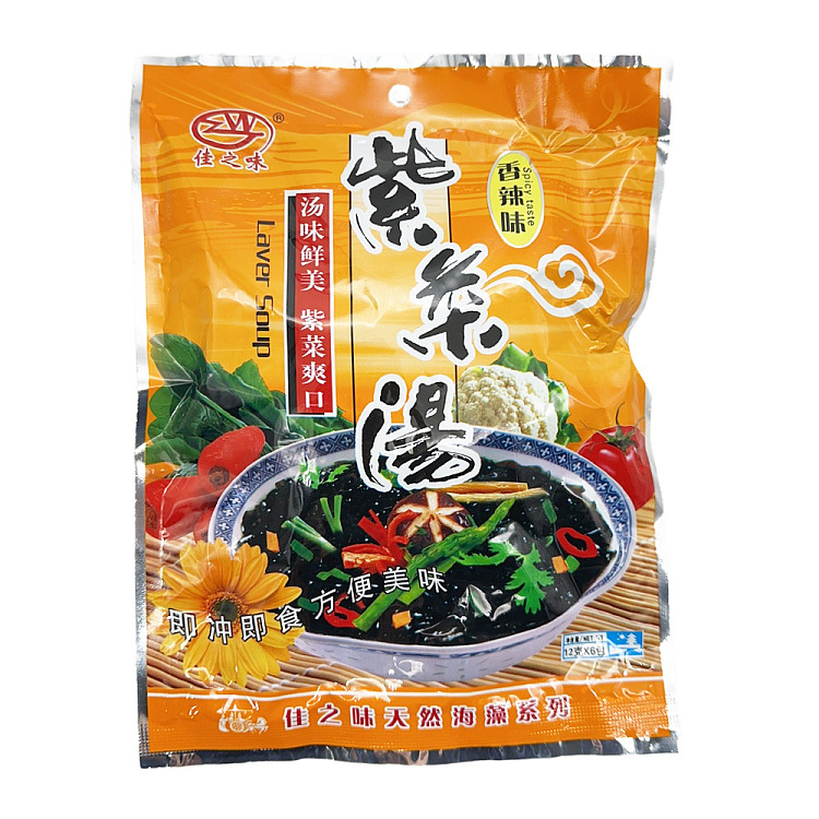 jia-zhi-wei-nori-soup-spicy-72g-1