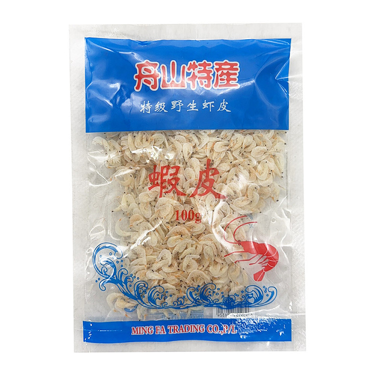 fresh-mingfa-zhoushan-specialty-wild-shrimp-skin-100g-1
