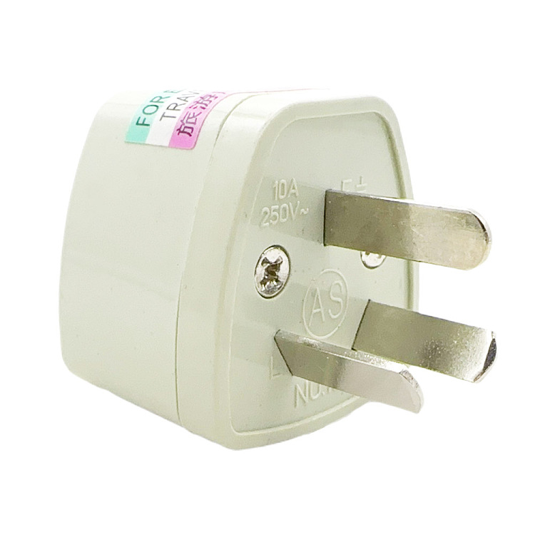al-p34-three-wire-transmitter-1