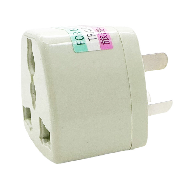 al-p34-three-wire-transmitter-2