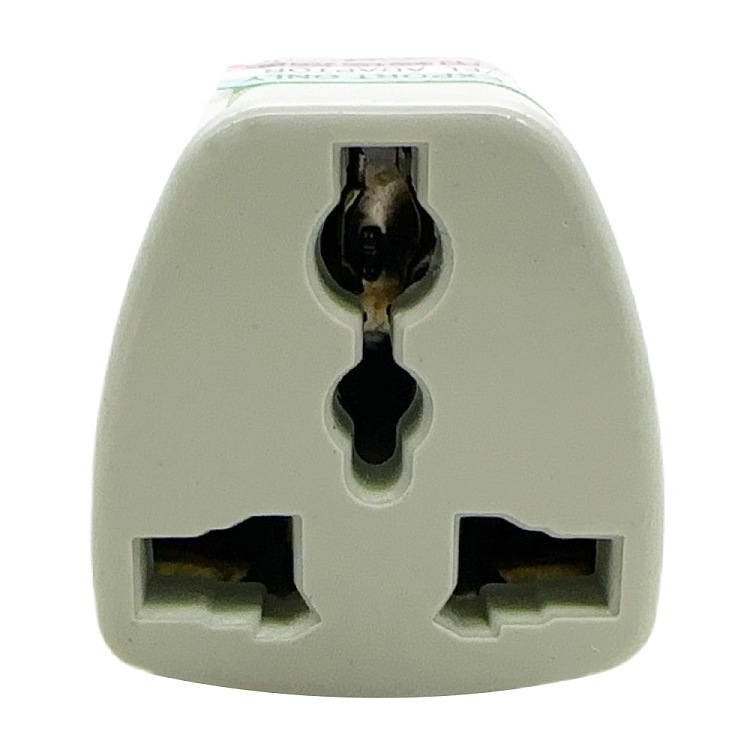 al-p34-three-wire-transmitter-3