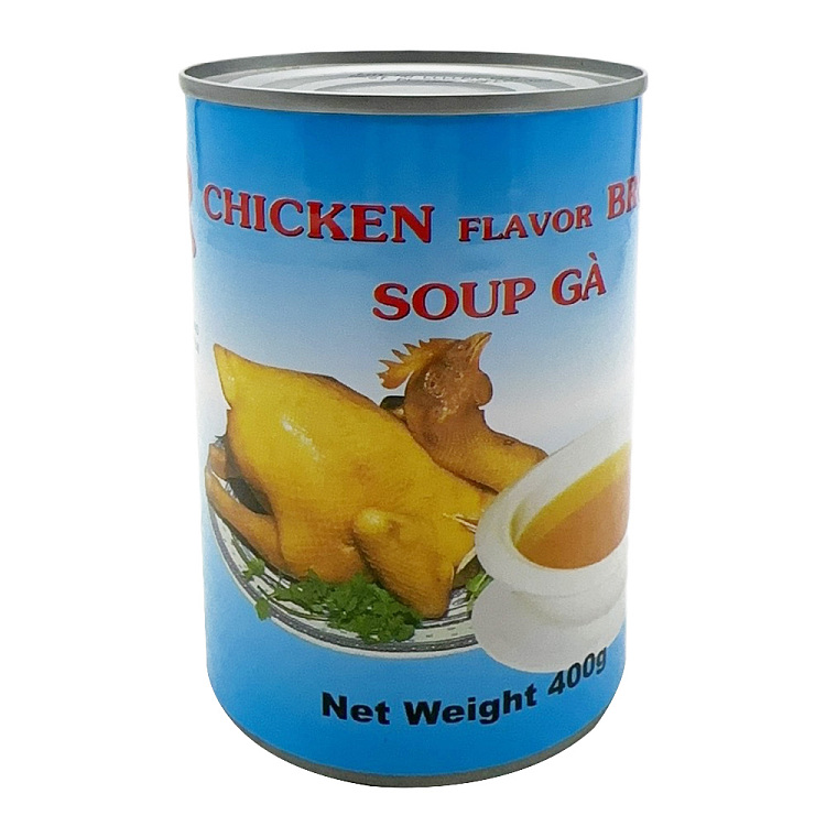 r-brand-clear-chicken-soup-thai-produced-canned-400g-2