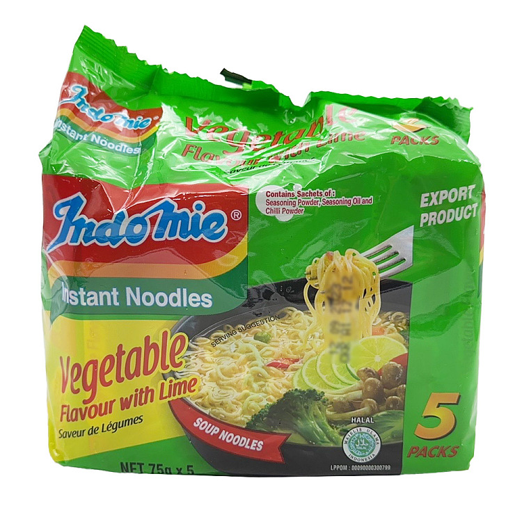 indomie-indonesian-fish-noodles-lime-flavor-75g-5-bags-pack-1