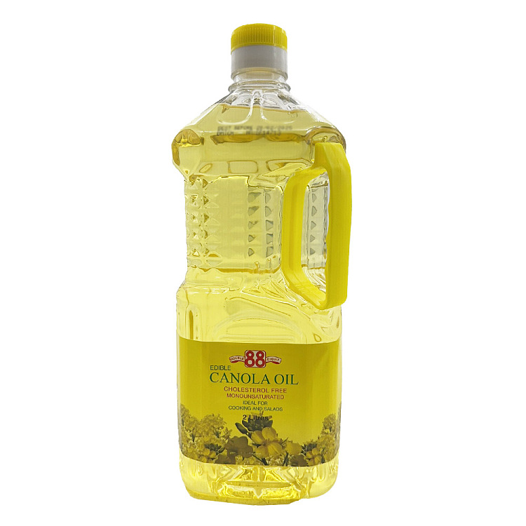 88-canola-oil-2l-1