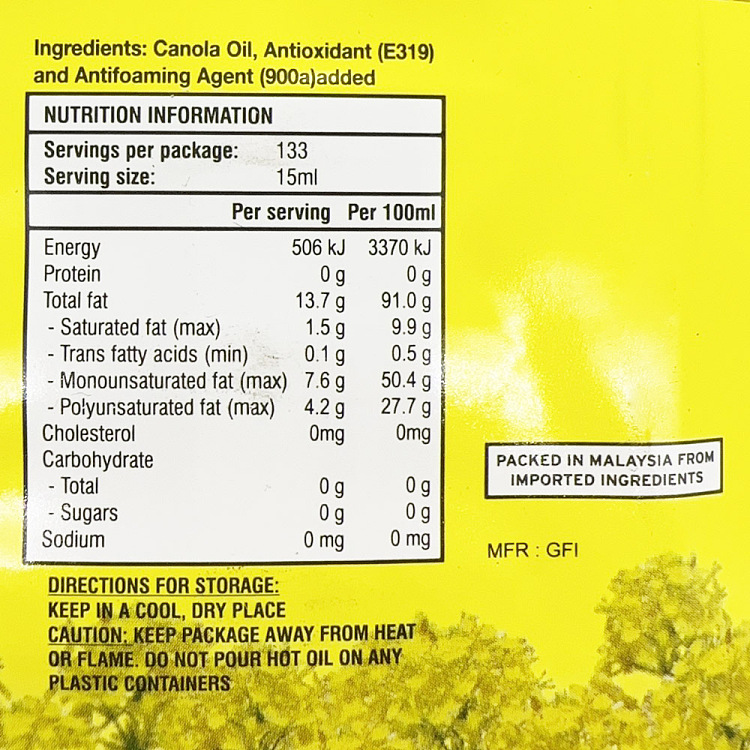 88-canola-oil-2l-2