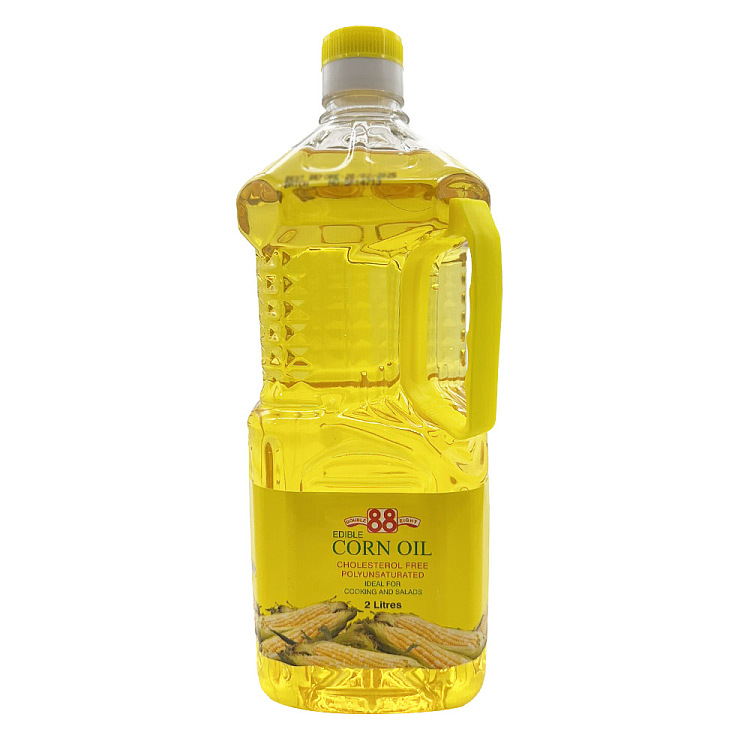 88-corn-oil-2l-1
