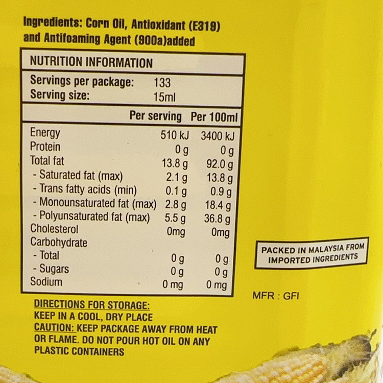 88-corn-oil-2l-2