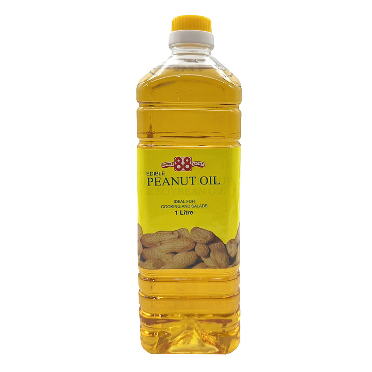 88-peanut-oil-1l-1