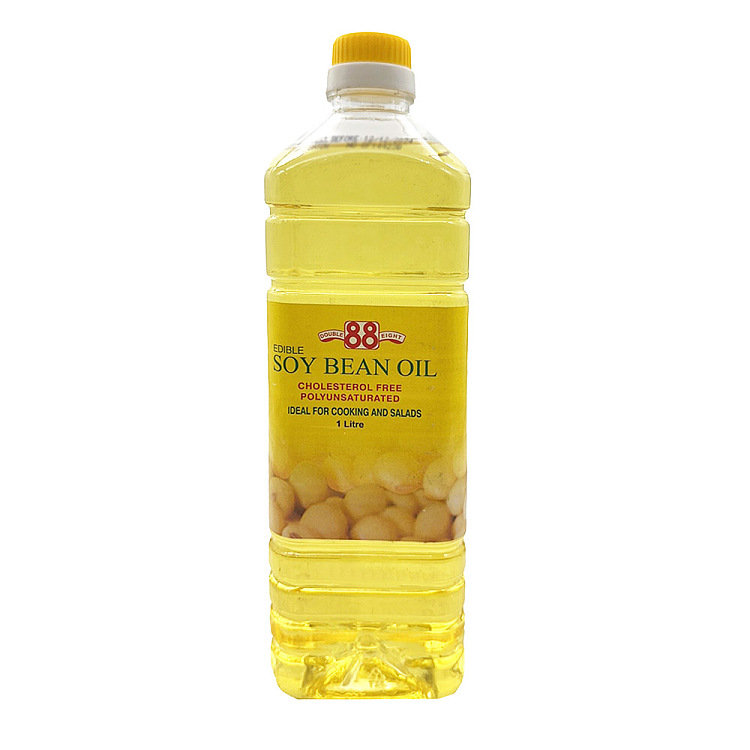 88-soybean-oil-1l-1