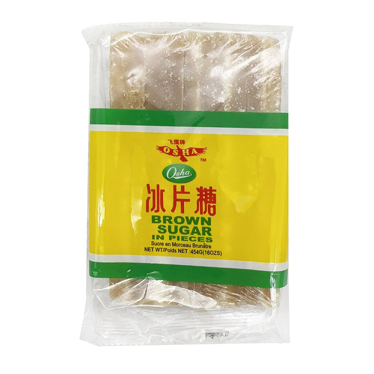 osha-ice-flake-candy-454g-1