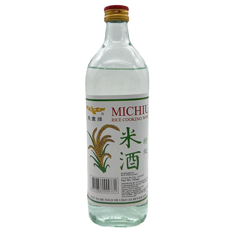 osha-special-rice-wine-750ml-1
