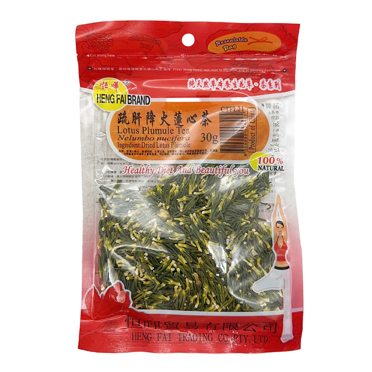 heng-hui-lotus-heart-tea-30g-1