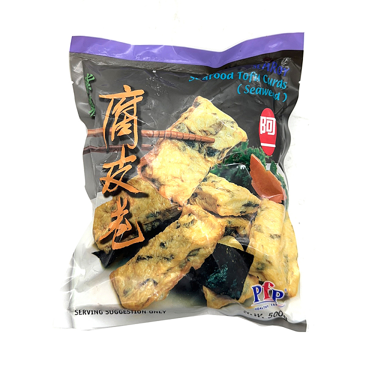 frozen-ayi-nori-curd-roll-500g-1