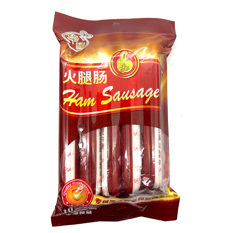 huashun-king-ham-10pcs-400g-1
