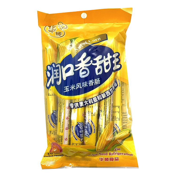 huashun-sweet-and-savory-corn-sausage-10pcs-320g-1