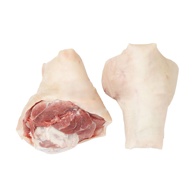 fresh-meatmeet-the-pork-round-hoof-porkmiddlehock-whole-two-specifications-can-be-selected-1