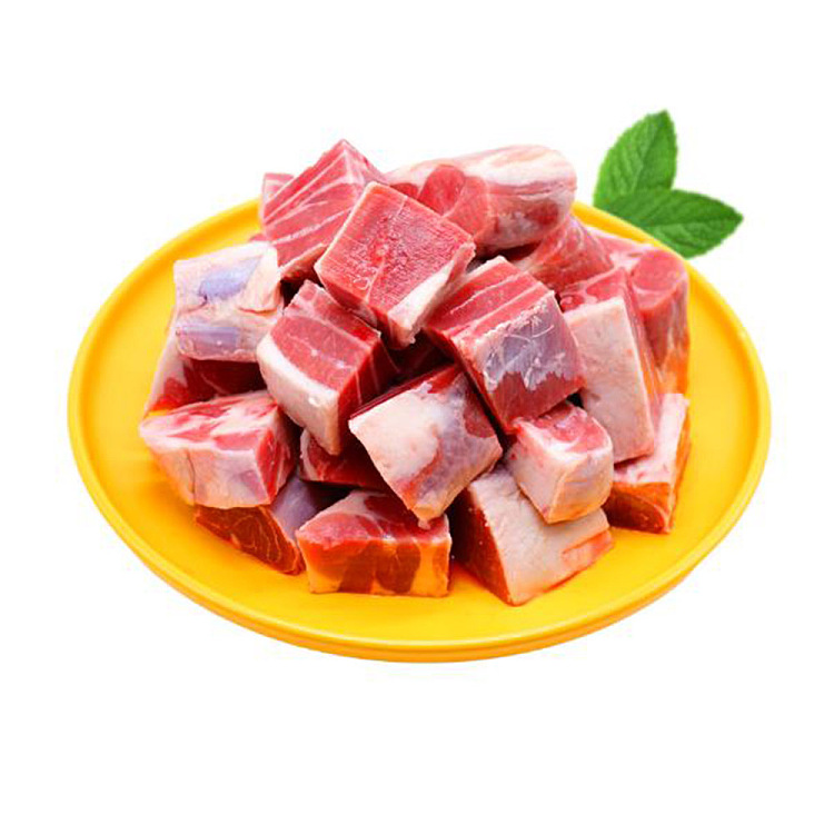 fresh-meat-diced-lamb-approximately-500g-note-not-frozen-meat-1