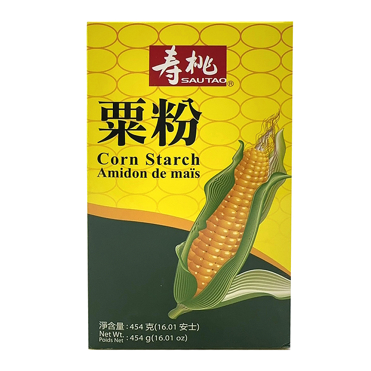 shoutao-cornstarch-454g-1