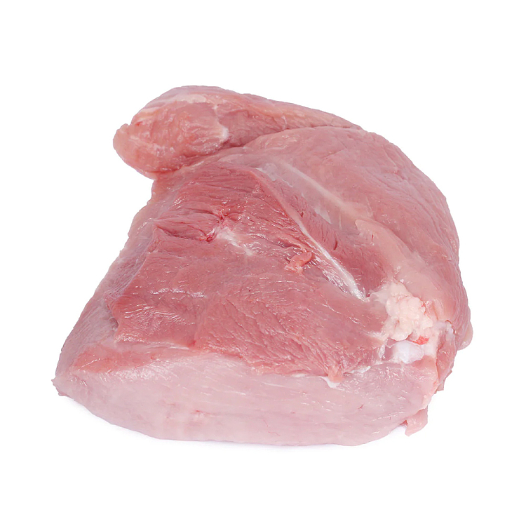 chilled-to-meet-free-range-lean-pork-free-range-lean-pork-about-500g-1