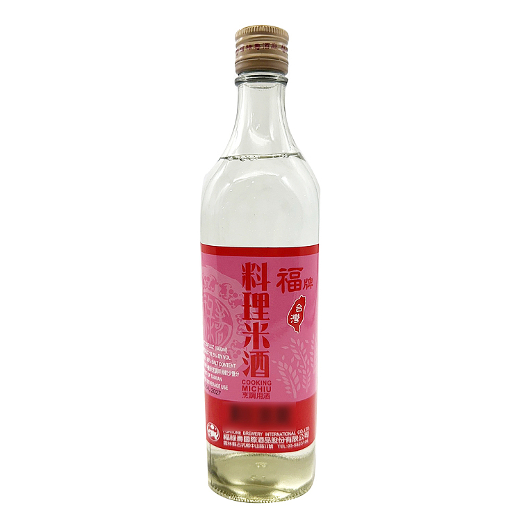 fook-brand-taiwan-cooking-rice-wine-600ml-1