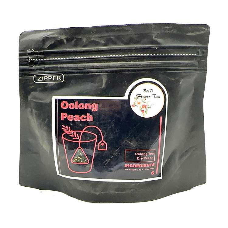 bd-excellent-peach-oolong-tea-42g-1