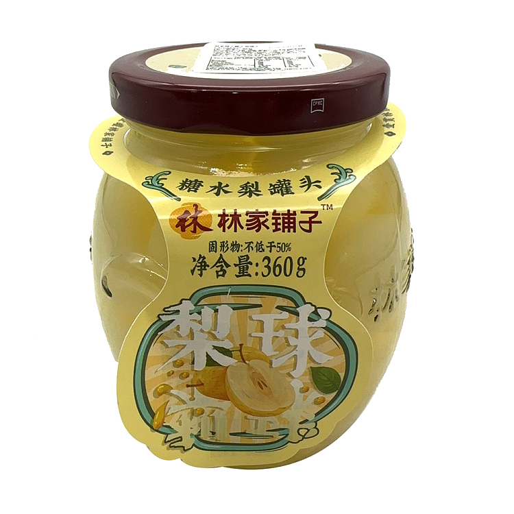 lins-store-canned-pears-in-sugar-water-glass-jar-360g-1