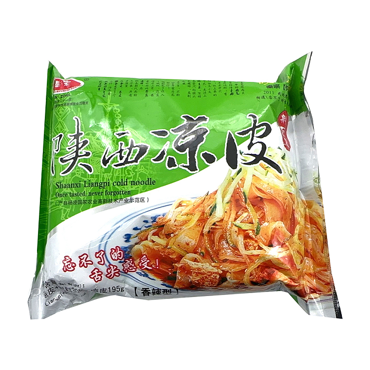 qin-zong-shaanxi-cold-skin-spicy-flavor-300g-1