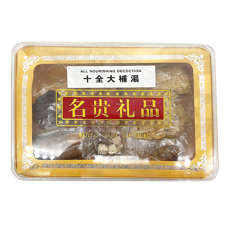 ten-ingredient-soup-for-nourishing-life-120g-1