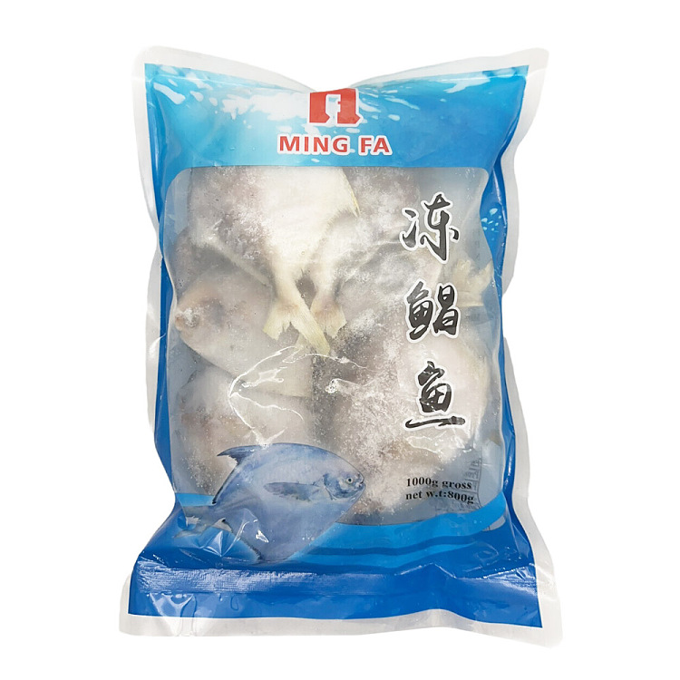 frozen-ming-fa-east-sea-pomfret-1kg-1