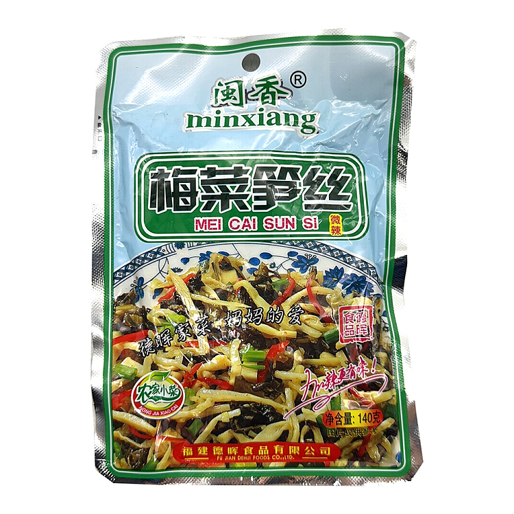 minxiang-preserved-vegetables-with-pickled-mustard-and-bamboo-shoots-140g-1