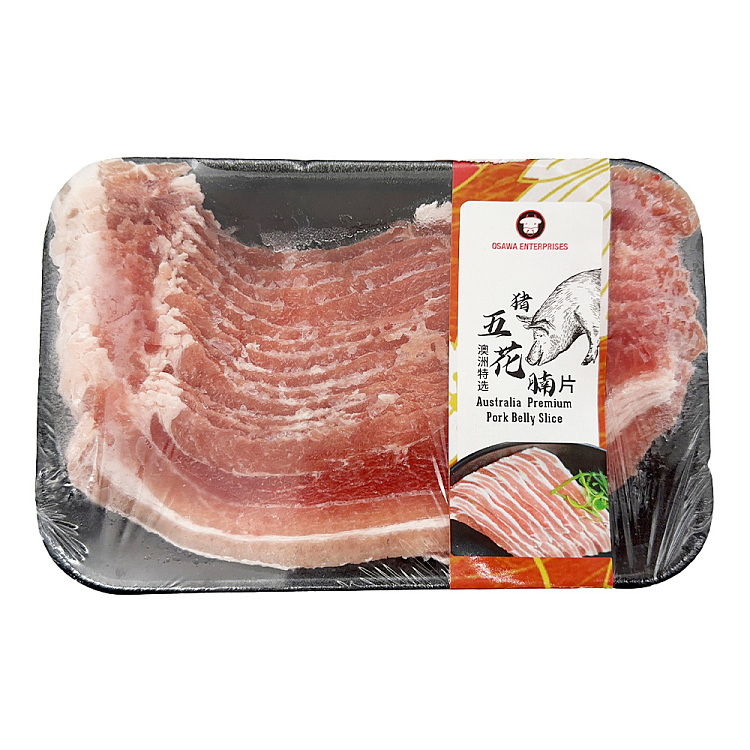 frozen-osawa-pork-belly-300g-1