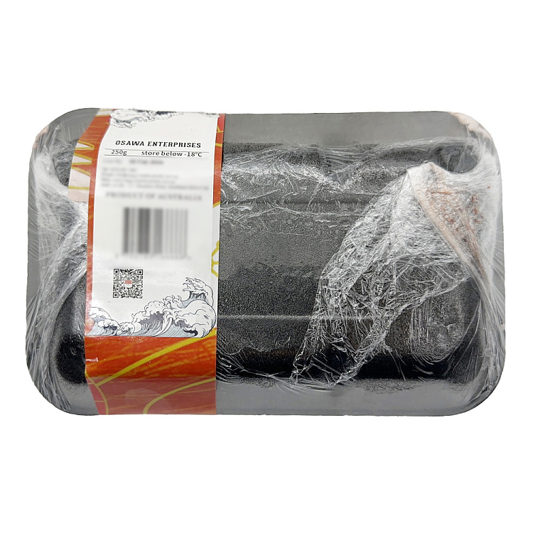 frozen-osawa-pork-belly-300g-2