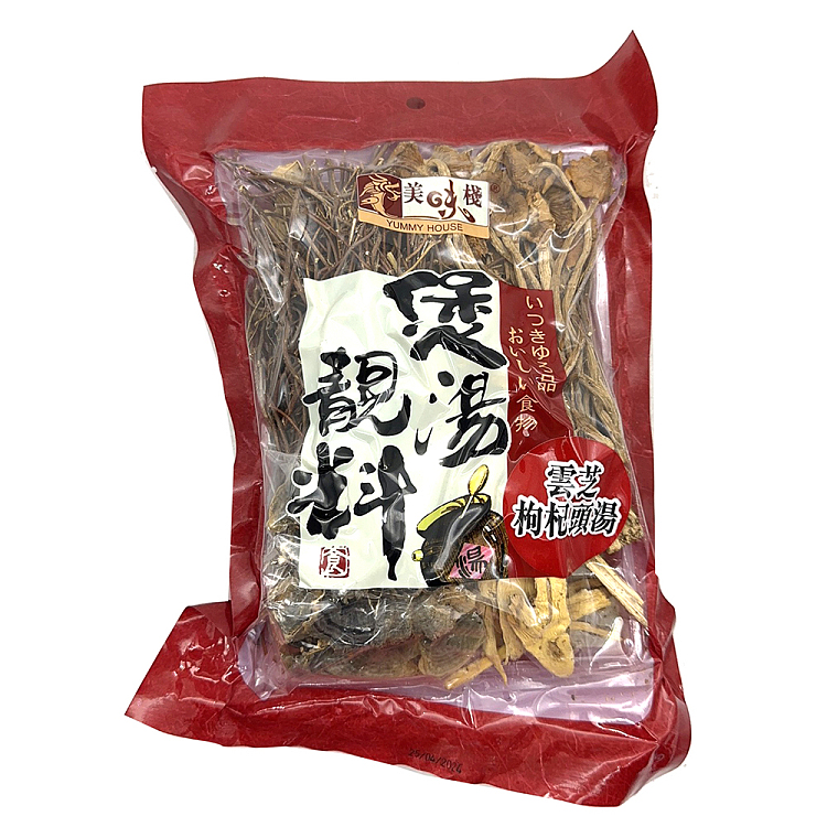 delicious-stack-ganoderma-lucidum-head-soup-ingredients-140g-1