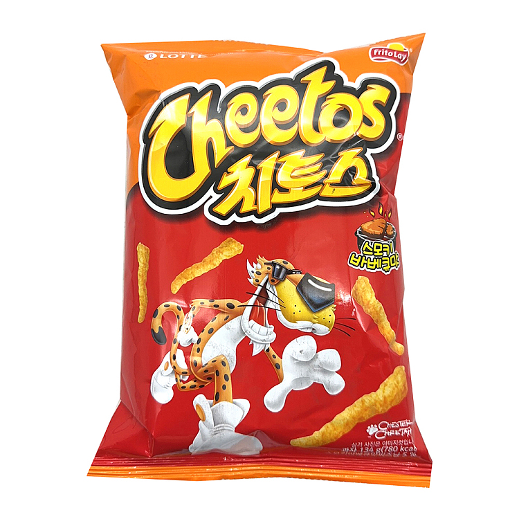 lotte-cheetos-corn-sticks-bbq-flavor-134g-1