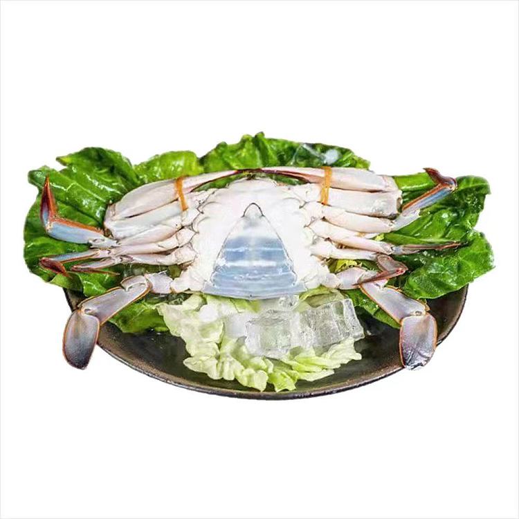 fresh-cheng-ji-fresh-green-crab-with-orchid-about-400-500g-2
