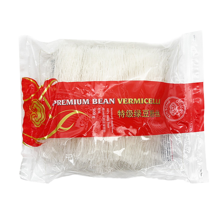 double-phoenix-premium-mung-bean-vermicelli-300g-1