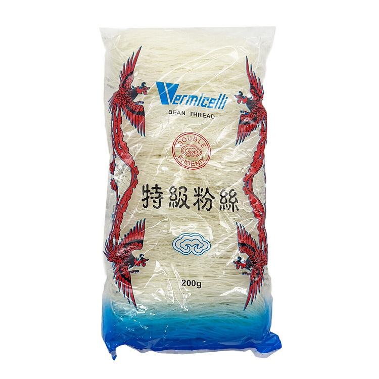 twin-phoenix-extra-premium-fan-powder-200g-1