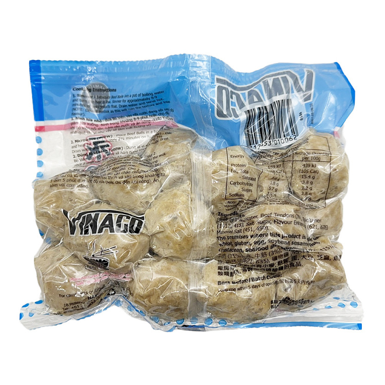 fresh-vinaco-yongchang-beef-tendon-ball-450g-2